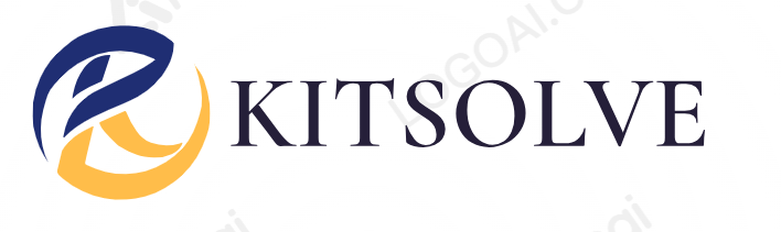 KITSOLVE